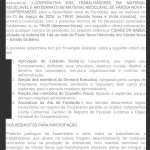 Prefeitura de Várzea Nova realiza capacitação para trabalhadores do sisal com entrega de EPI’s nesta sexta-feira, 27/03