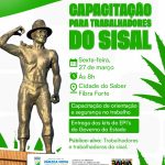 Luto em Várzea Nova pela Morte do Ex-Prefeito Ivaldo Araújo Moreira