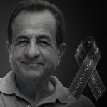 Prefeitura de Várzea Nova realiza capacitação para trabalhadores do sisal com entrega de EPI’s nesta sexta-feira, 27/03