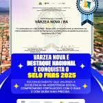 Lula confirma Alckmin como vice na chapa à reeleição