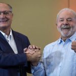 Várzea Nova conquista pela primeira vez Selo FNAS e reforça avanços na assistência social