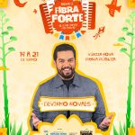 Lula confirma Alckmin como vice na chapa à reeleição