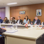 Várzea Nova Celebra a Formatura do Primeiro Curso da Guarda Civil Municipal