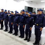 Várzea do Poço em Ascensão: Novidades e Avanços para a Comunidade