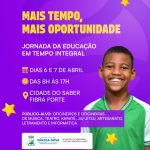 Várzea Nova avança na alfabetização e supera meta de crianças alfabetizadas em 2025