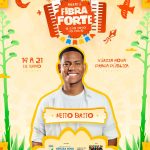 Várzea Nova avança na alfabetização e supera meta de crianças alfabetizadas em 2025