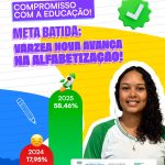 Prefeitura de Várzea Nova anuncia novas atrações do Arraiá Fibra Forte 2026