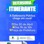 Várzea Nova abre festejos juninos com Concurso Regional de Quadrilhas e premiação de até R$ 5 mil