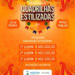 Dois jovens são encontrados mortos próximo ao Parque de Exposições em Ourolândia