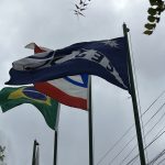 Ex-deputado federal Uldurico Júnior é preso por suspeita de receber R$ 2 milhões para facilitar fuga de 16 detentos na Bahia