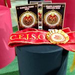 TCM determina medida cautelar contra Prefeitura de Morro do Chapéu por Irregularidades em licitação de Videomonitoramento