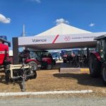 TCM determina medida cautelar contra Prefeitura de Morro do Chapéu por Irregularidades em licitação de Videomonitoramento