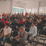 Corpos das amigas que desapareceram após saírem para passeio na Bahia foram encontrados em cova