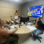 Corpos das amigas que desapareceram após saírem para passeio na Bahia foram encontrados em cova