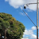 Valence Massey Ferguson estreia na Expo Riacho e reforça aposta na mecanização do semiárido baiano