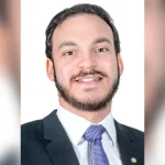 CEJSO Comemora 55 Anos com Festividades e Atividades Diversificadas