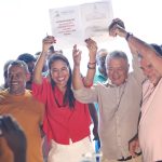 Várzea Nova abre inscrições para Concurso Regional de Quadrilhas Estilizadas com premiação de R$ 11 mil