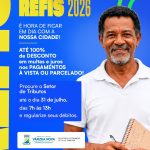 Várzea Nova ultrapassa marca de 1.500 novas Carteiras de Identidade emitidas em poucos meses de funcionamento do Ponto do SAC