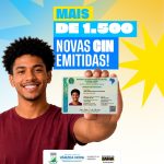 Várzea Nova: Prefeitura lança REFIS 2026 com descontos em juros e multas para regularização de débitos