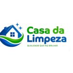 Várzea Nova abre cadastro para barraqueiros e ambulantes do Arraiá Fibra Forte 2026