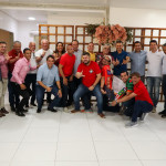 Várzea Nova: Prefeitura lança REFIS 2026 com descontos em juros e multas para regularização de débitos
