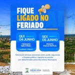 Expedição Itinerante “Meninas Curiosas, Mulheres de Futuro” Chega a Morro do Chapéu