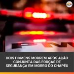 Prefeito Everson Marcos, de Várzea do Poço, anuncia adesão à base do governador Jerônimo Rodrigues