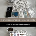 Várzea Nova conquista pelo segundo ano consecutivo o Selo de Transparência dos Festejos Juninos