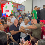 Ex-aliado de ACM Neto diz que outros prefeitos da oposição também querem apoiar Jerônimo
