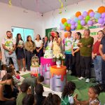 Cipe-Semiárido realiza apreensão de Drogas em Morro do Chapéu