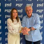 Lula sanciona lei que permite uso de spray de pimenta por mulheres adultas