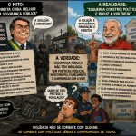 A Prefeitura de Várzea Nova leva o programa Prefeitura com o Povo à comunidade de Mata do Mel nesta sexta-feira (07/08)