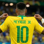 Com pênalti perdido, escolhas ruins de Ancelotti e dois gols de Haaland, Brasil é eliminado da Copa do Mundo para a Noruega