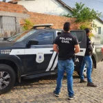 Festa da Santa Cruz: fé, tradição e cultura em Várzea Nova