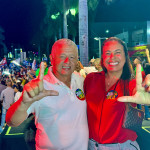 Overclean: PF indicia Rei do Lixo e outros 24 por esquema de desvio de emendas parlamentares