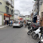 Gestão da prefeita de Várzea Nova registra 80% de aprovação.