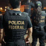 Prefeita Daiane marca presença em grande comício de Jerônimo Rodrigues em Irecê