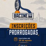 Seminário Lúdico aborda desafios da sucessão familiar em Várzea Nova.
