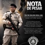 Acidente envolvendo três veículos deixa um morto e feridos na BR-324, próximo a Lages do Batata