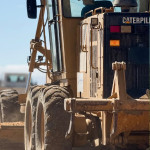 Licit.Ação Assessoria em Administração pública e Câmara Municipal de Ourolandia promovem treinamento para servidores da Casa Legislativa
