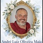 Tenente da Polícia Militar morre em acidente na saída de Miguel Calmon