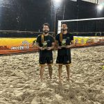 Guarda Municipal de Jacobina recebe doação de 140 pistolas da Guarda Civil de Goiânia