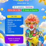 Arena Prime conquista pódio no 1º Open Torneio Ribeiro de Futevôlei, em Jacobina