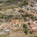 Lula é reeleito para quarto mandato de presidente