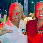 Várzea Nova busca retomada de projeto para construção de Delegacia Territorial Unificada