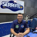 Prefeitura de Várzea Nova entrega 300 kits de EPIs para trabalhadores do setor sisaleiro.