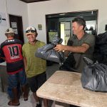Homem é morto a tiros dentro de residência em Jacobina.