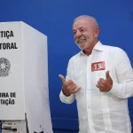 PM apreende motos em Umburanas e Ourolândia que perturbavam o sossego dos moradores